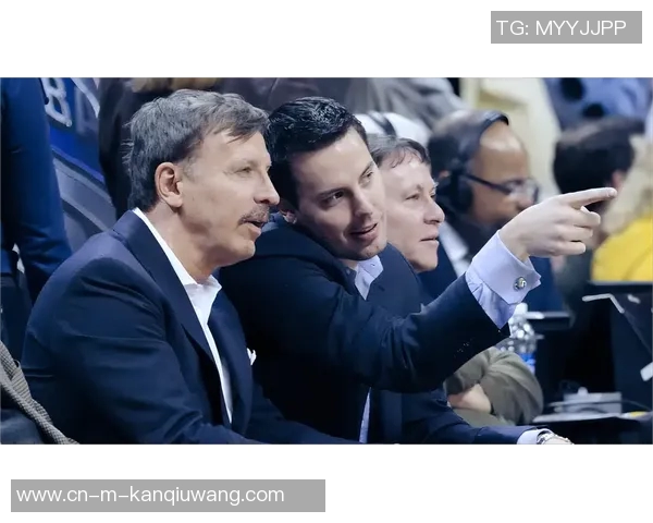 克伦克致全体枪迷信心满满加大投入力争更好成绩的决心与计划