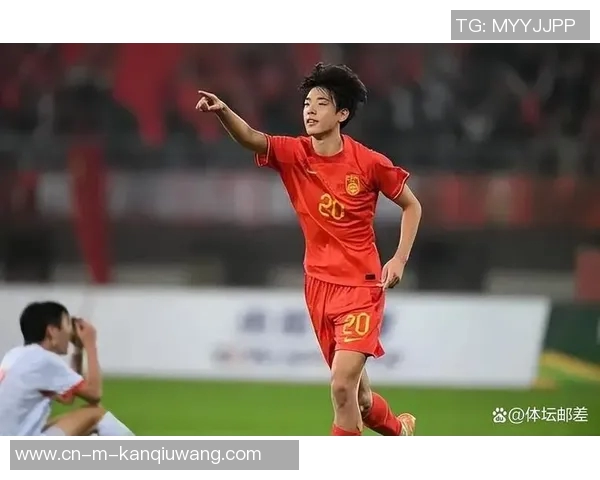 国足对阵韩国赛后评分揭晓王钰栋表现最佳三名球员并列最低分