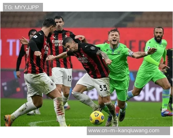 法甲激战马赛对决南特两队争夺关键三分展现实力