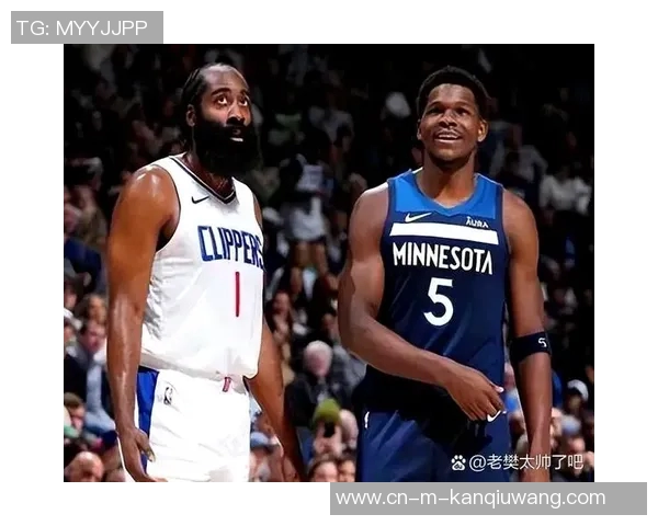 哈登可能不执行球员选项将与快船签新合同续约留队