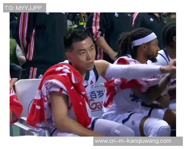 全运会精彩对决山东男篮迎战广东队势均力敌谁能笑到最后