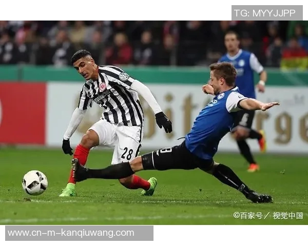 勇士与骑士对决时间安排及赛事前瞻分析