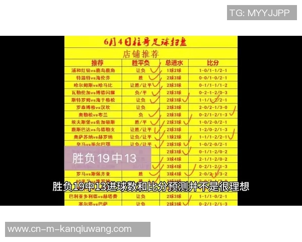 巴西与克罗地亚足球历史交锋记录分析及战绩回顾